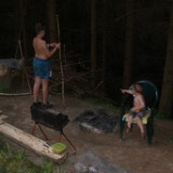 DSC01036