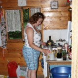 DSC01038