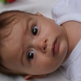 DSC01060