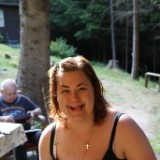 DSC01094