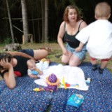 DSC01099
