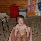 DSC01129