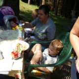 P1000701