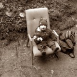 05032011062