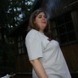 DSC03047