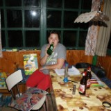 DSC03658