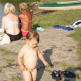 DSC03736