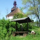 P1020095