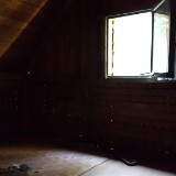 20200411 151040  IICSA   II