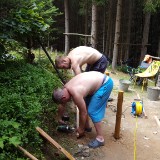 20200719 143446  IICSA   II