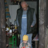 DSC01238