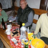 DSC01296