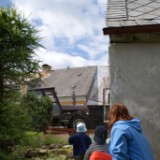 DSC01351