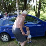 DSC01757