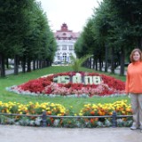 DSC03580