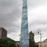 DSC03586