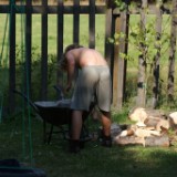 DSC04044