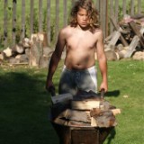 DSC04054