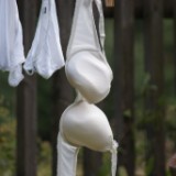 DSC04077