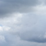 DSC04113