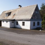 DSC07082