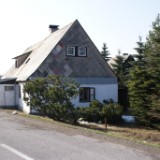 DSC07084