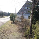 DSC07086