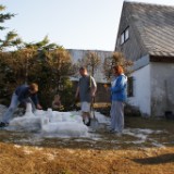 DSC07097