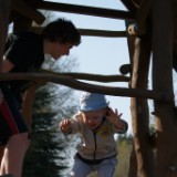 DSC07176