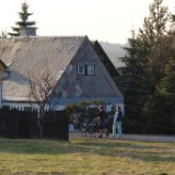 DSC07182