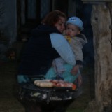DSC07188