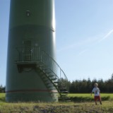 DSC01403