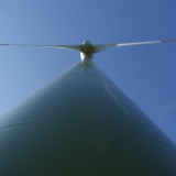 DSC01421