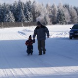 DSC01850