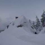 DSC01955