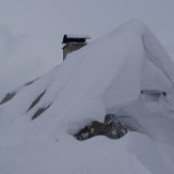 DSC01956