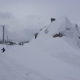 DSC01957