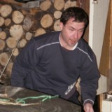 DSC01990