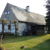 P1000503