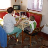 P1000517