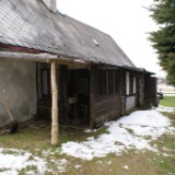 DSC02947