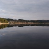 DSC02968