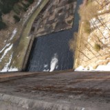 DSC02971