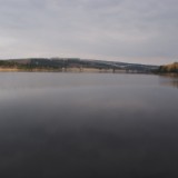 DSC02993