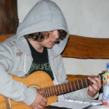 DSC03464
