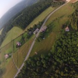 GOPR0177