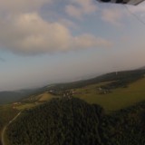 GOPR0181