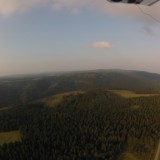 GOPR0182