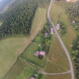 GOPR0184