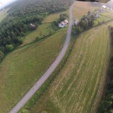 GOPR0192
